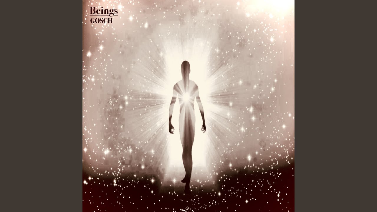 Watch Beings on YouTube Watch Beings on YouTube