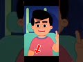 How to make 3d animation videos
