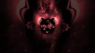 motagem bionica 2#phonk #avee_player #subscribe #foryou #brazil #bass#music #funk #shorts #viral