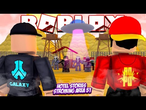 Roblox And Fortnite Mexican There Boxes Phone