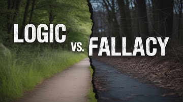 Are You Falling for These Common Debate Mistakes?