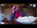 გურმანის ეკალი-ამდენი ჯერ არ უჭამია #POSTV