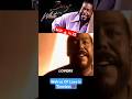 #barrywhite #rnb #shorts