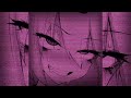 MUPP Vendetta W Sadfriendd Sped Up MUPP Vendetta W Sadfriendd Sped Up