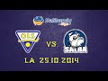 20141025 ols vs salba 52 maalikooste