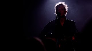 Spoon - &quot;My Babe&quot; (Live from The Teragram, Los Angeles)