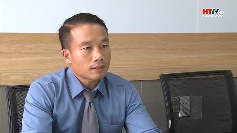 Học sinh đăng clip bạo lực học đường lên mạng bị xử lý như thế nào