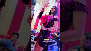 Download Lagu DJ KALIMERAH - AMELINDA ASMARA - SHAKILA ENTERTAINMENT MP3 Download Lagu DJ KALIMERAH - AMELINDA ASMARA - SHAKILA ENTERTAINMENT MP3