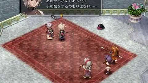 تحميل 空の軌跡sc تحميل 空の軌跡sc