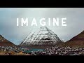 Imagine | The Travel Intern