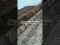 #Civil Engineer,#Construction Industries,#Viral Construction Reels and Shorts