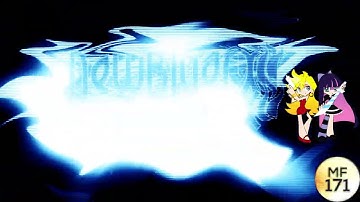 (NEW EFFECT) An Audio Effect I