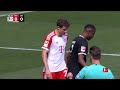 Kane Strikes Twice! | FC Bayern München - Eintracht Frankfurt 2-1 | Highlights | Matchday 31 – BULI Mp3 Song