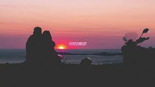 Ela Rose - Lovely Words (Stam Remix)