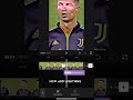 How to edit ronaldo new trend electric edit how to edit ronaldo new trend  face lightning edit