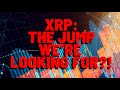 Xrp is this the catlyst we were looking for