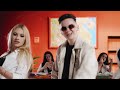 Real Skitt X Romeo Fantastick Rumba Videoclip Oficial Real Skitt X Romeo Fantastick Rumba Videoclip Oficial