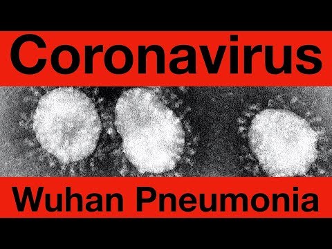 coronavirus---wuhan-pneumonia-|-part---1-|-for-upsc,-ssc,-state-psc-and-other-competitive-exams