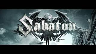 Sabaton - Last Dying Breath - Anti-Nightcore/Daycore