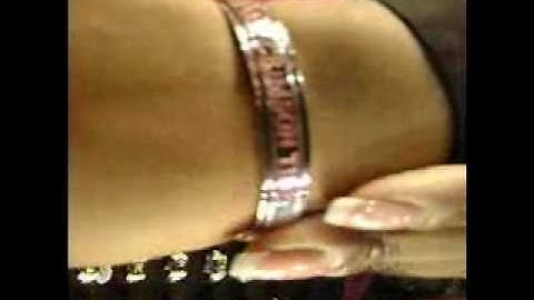 SPINNER RINGS for TAILGATE FAN GEAR