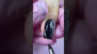 :    |   |     | Nail art