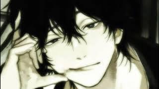 Rizzing up character ai's at 3am. playlist