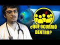 🔵 Qué Pudo Pasar en el OceanGate (Submarino Titanic) 💧 ¿Cómo Afecta la Presión a Tu Cuerpo?