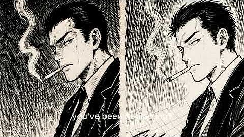 Learn Anything Faster: The Science of Skill Acquisition