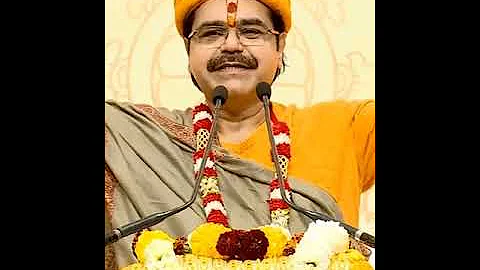 tere sang me rahenge o mohna Shri mridulkrishna shastriji bhajan bhakti placer