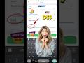 1xbet promo code 2026  | How to registration 1xbet | fast deposit bonus 1200$ | 1xbet free bet bonus