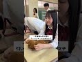 #高校生 #青春 #恋愛