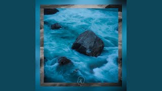 Soft Tides, Quiet Mind