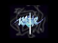 Rustie - SubClub ID #3 [Live] [02/12/2022]
