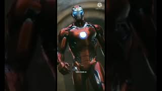  Iron man on despacito song full screen whatsapp status