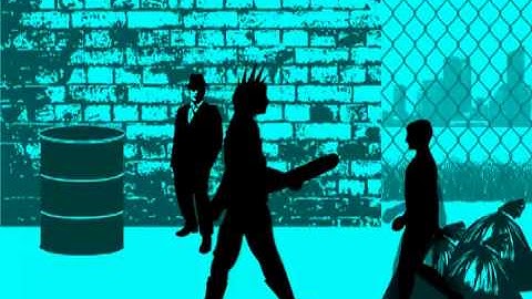 The Path (english version).mp4