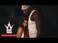 Lexy Panterra - Part Time Lover (Starring Andre Drummond) (Official Music Video)