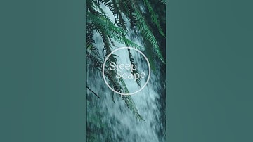 Take a break from scrolling with Mistfall! #shorts