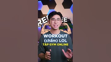 Nhờ web này đỡ tốn tiền PT ghê hẹ hẹ  #gemtomo #smartphone #discovery #congnghe #khámpha  #tips