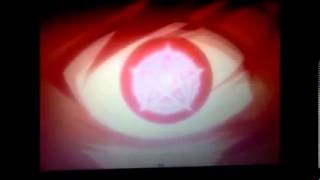 Anime Mix-Savin' Me AMV