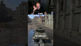 He Can Speak 10 Languages