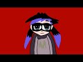 Too Scary Meme (South Park oc)