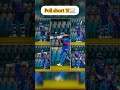 #ROHIT SHARMA 26 IPL 🏏