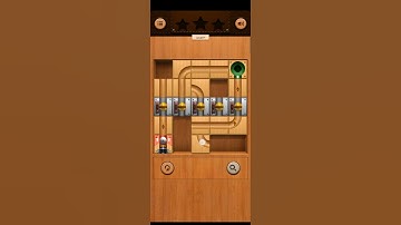 Unblock ball #71 #youtubeshort #shorts #trending #gameplay #ultraman #robot #hulk #killergaming