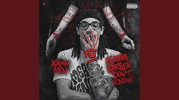 Mr. Bounce Out Clap Em