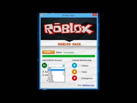 Free Robux Legit No Survery No Password Free Roblox Robux Youtube