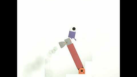 odd bot out level 47 walkthought gameplay