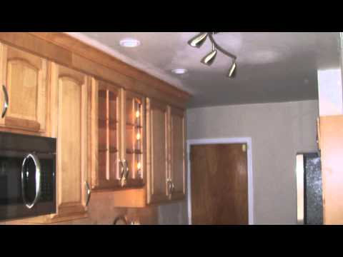 philadelphia-airlite-rowhome-kitchen-remodel--[-customkitchens.com-]