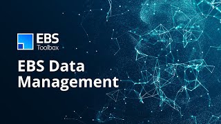 Pro Tips for Improved EBS Data Management: Integrating External Data Sources for Your Uploads