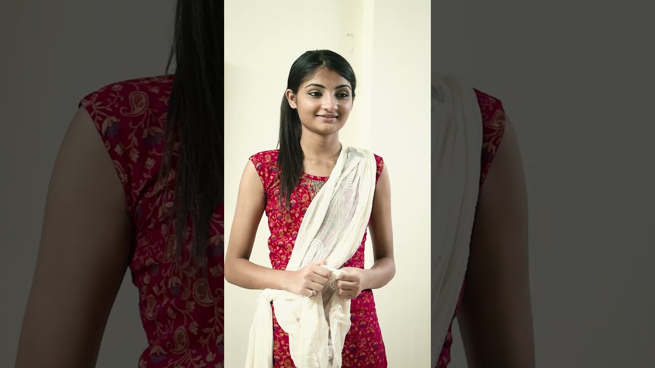 এক রাতের জন্য বউ বানালো বাড়ির কাজের মেয়েকে | Bengali Short story video