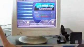 ITG3 beta testing